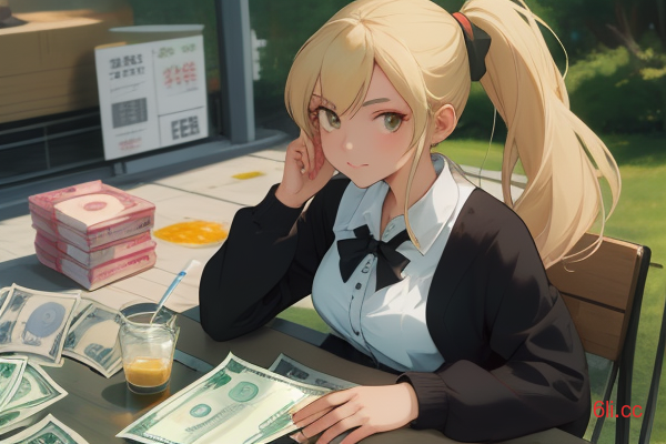 办港澳通行证和护照要多少钱(办护照和港澳通行证需要多少钱) 办港澳通行证和护照要多少钱(办护照和港澳通行证需要多少钱)