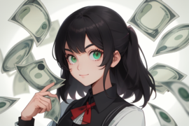 创业团队组建的方法（创业团队组建方法和注意事项1000）