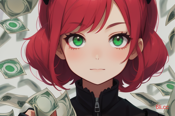 创业板和主板的区别和联系（创业板和主板股票交易有区别吗）