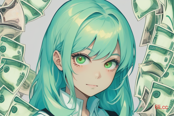 楼房改水电多少钱一平方（楼房改水电需要什么材料）