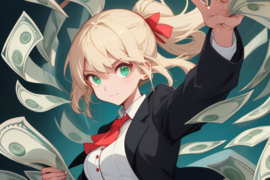 支付宝余额宝里面钱转不出来怎么弄（支付宝的余额宝里的钱怎么转不出来）