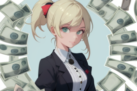创业市场调查与分析（创业市场调查报告百度文库）