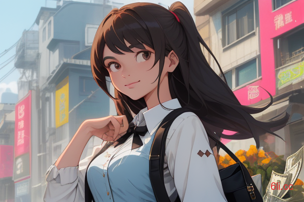 请月嫂钱谁出（请月嫂自己出钱还是婆婆）