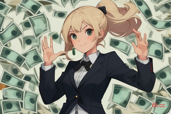 创新创业课的看法(谈谈对创新创业课程的收获与感悟) 创新创业课的看法(谈谈对创新创业课程的收获与感悟)