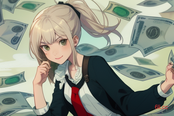 每天1分钱第二天成倍1个月以后多钱（每天一分钱倍增到30天）