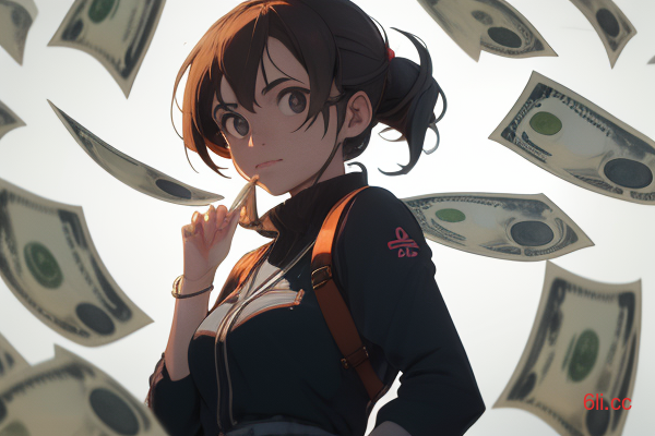 兔子大约多少钱一只（兔子要多少钱一只）