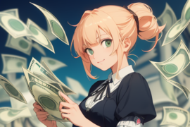 属牛的2021年创业（2022年属牛人适合创业吗）
