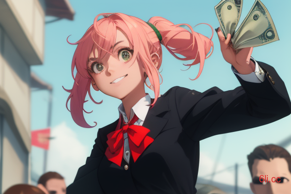 美的空调拆机多少钱（美的空调售后拆空调多少钱）