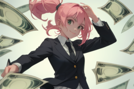 怎么从零钱转账给别人（怎样从零钱转入银行卡）