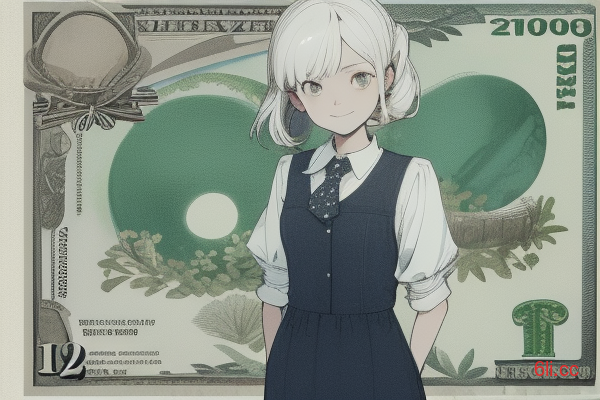 电车充电器48v多少钱（电动车充电器48v20a多少钱）