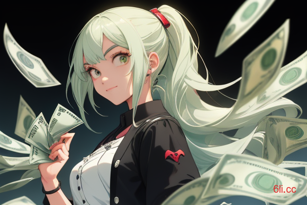 会计师证值钱吗(会计师会计证) 会计师证值钱吗(会计师会计证)