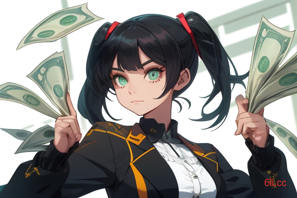 创新创业路演答辩问题(创新大赛路演答辩) 创新创业路演答辩问题(创新大赛路演答辩)