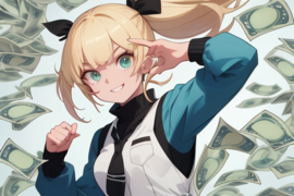 建行的卡可以在农商银行取钱吗?(建行卡可以去农商银行取钱吗)