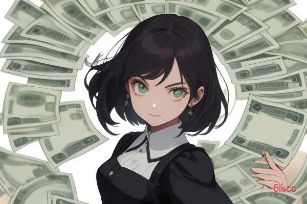 奶茶创业计划书大学生版(奶茶创业计划书(大学生版)1000字) 奶茶创业计划书大学生版(奶茶创业计划书(大学生版)1000字)