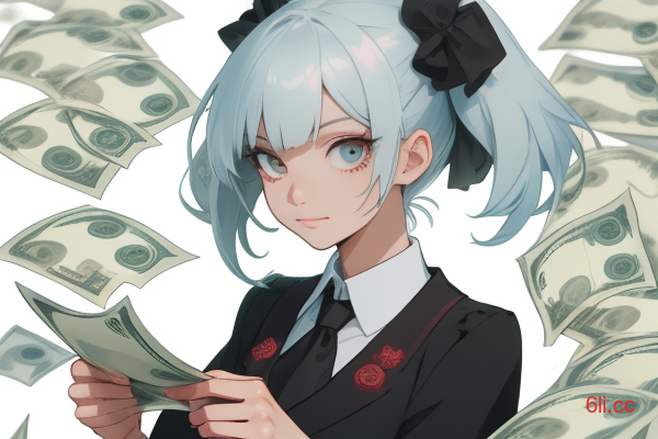 早上出门捡到一块钱（早起捡到1块钱）