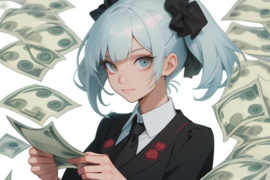 7万块钱怎么搞(需要七万块钱怎么办)