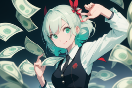 初中毕业生可以创业吗?（初中学历可以创业吗?）