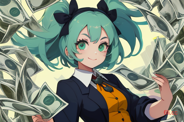 朋友借钱不愿意借什么理由回绝（朋友借钱我不想借）