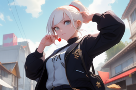 男生没钱会自卑吗（男生没钱女生会爱吗）