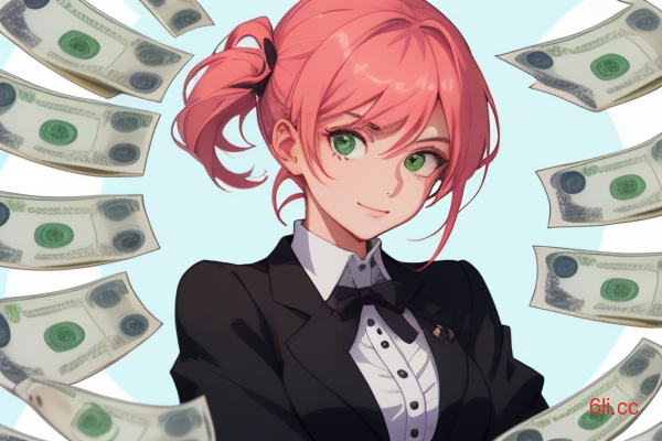 王者荣耀贵10可以卖多少钱(王者荣耀贵10要花多少钱) 王者荣耀贵10可以卖多少钱(王者荣耀贵10要花多少钱)