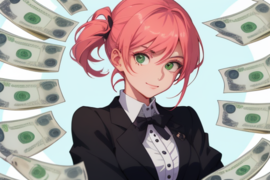 王者荣耀贵10可以卖多少钱（王者荣耀贵10要花多少钱）