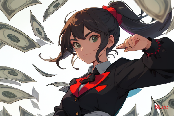 微信里绑定的银行卡里的钱怎么转到微信里(微信绑定的银行卡的钱怎样转到零钱里) 微信里绑定的银行卡里的钱怎么转到微信里(微信绑定的银行卡的钱怎样转到零钱里)