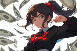 微信里绑定的银行卡里的钱怎么转到微信里(微信绑定的银行卡的钱怎样转到零钱里)