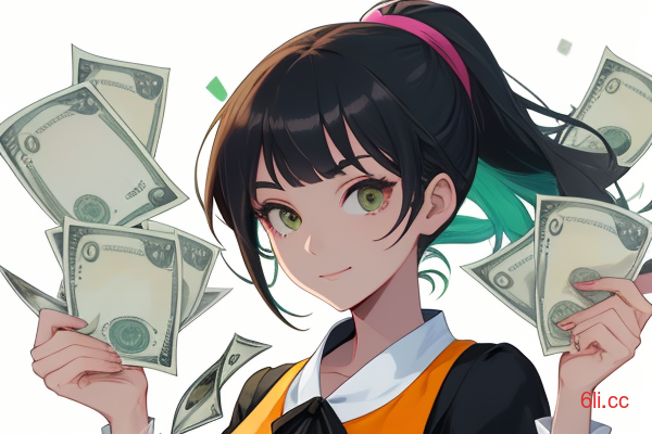 年轻多存钱中年时存钱越来越难身体也越来越差（年轻的时候存钱有意义）