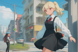 怎么拒绝公婆给的钱（如何拒绝公婆借钱）