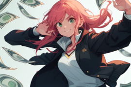 怎么偷偷转钱给别人（怎么偷偷给对方转账）