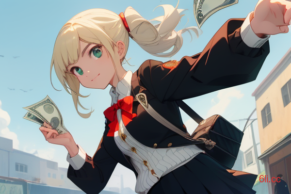 五层装一部电梯需要多少钱(装一个5层电梯多少钱) 五层装一部电梯需要多少钱(装一个5层电梯多少钱)