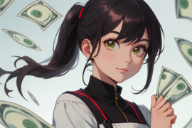 有钱不如有个好身体广场舞(有钱不如身体好的说说)