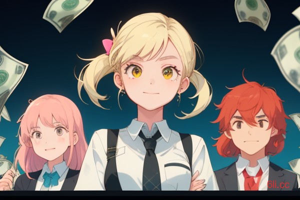 两百块钱电费有多少度(两百块是多少度电) 两百块钱电费有多少度(两百块是多少度电)