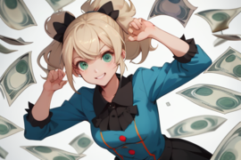 90平米装地暖大概多少钱（90平米房子装地暖大概多少钱）