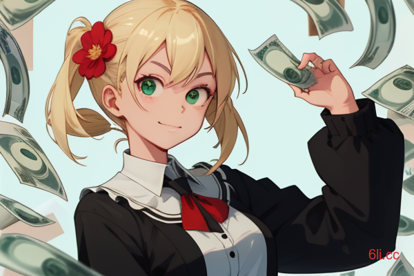 快递是多少钱一斤收费（快递多少钱一斤呢）