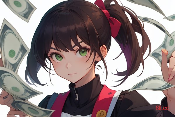 回收旧棉被多少钱一斤（旧棉被回收价格多少）