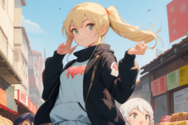 ps3gta5股票刷钱（ps4gta5线下股票刷钱）