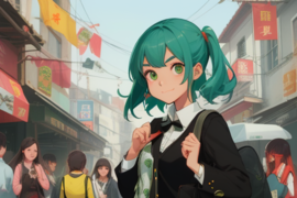 如何搞笑的向父母要钱（如何文雅的向父母要钱）