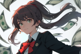 微信有没有存钱的功能（微信里面有没有存钱的）