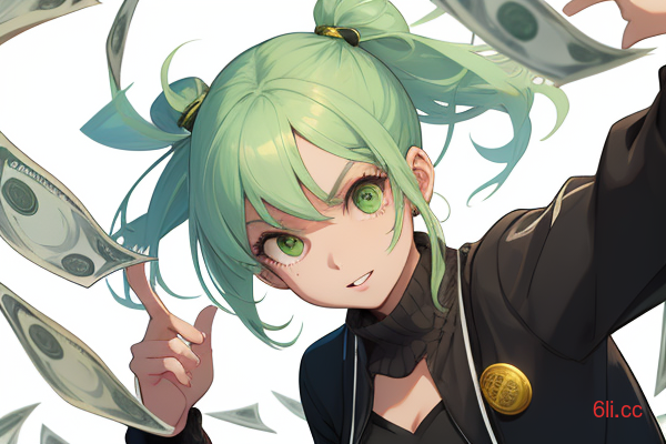 父母养子女的钱子女要还吗(父母养子女的义务) 父母养子女的钱子女要还吗(父母养子女的义务)