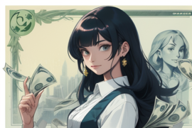 结婚花钱太多了（结婚花钱太多男方崩溃）