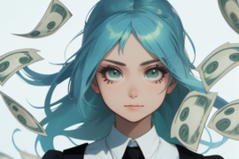 年净利润1000万公司估值（净利润1000万市值）