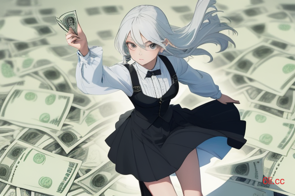 换轮胎轮毂多少钱修理厂（换轮毂轮胎一共多少钱）