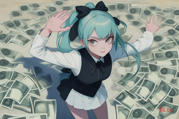 闲鱼的钱款冻结（闲鱼钱款冻结买方怎么解冻）