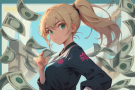 如果借钱给别人别人不肯还怎么办（借钱给别人不还钱怎么办）