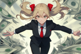 第五届四川省互联网+大学生创新创业大赛（四川省“互联网+”大学生创新创业大赛）
