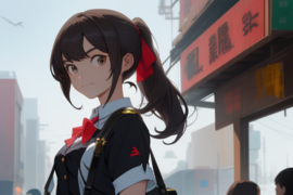 老公偷偷转钱给侄女（老公偷偷转钱给他姐姐怎么办）