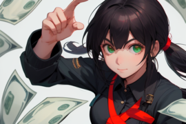 创业板有潜力的股票（创业板里比较好的股有哪些）
