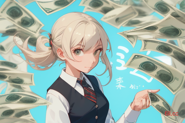 2020年创业场地补贴申请报告（初创企业场地补贴）