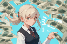 自由创业的好处（自由创业者是啥）